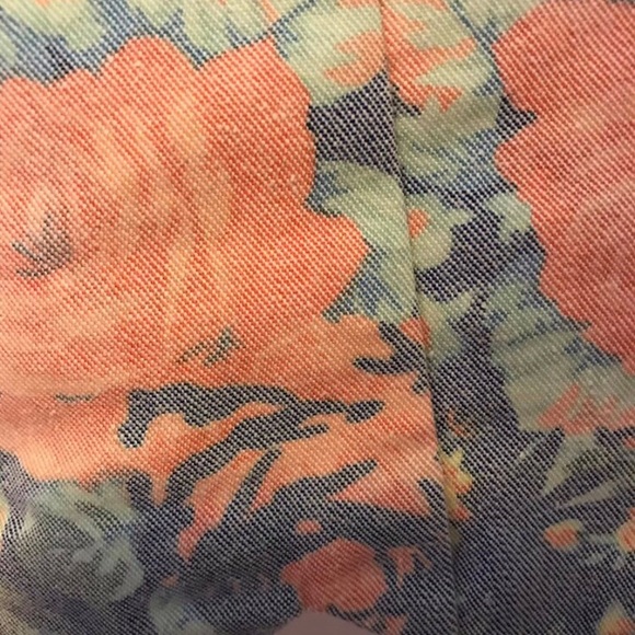 “Lush” branded shorts - Picture 3 of 3